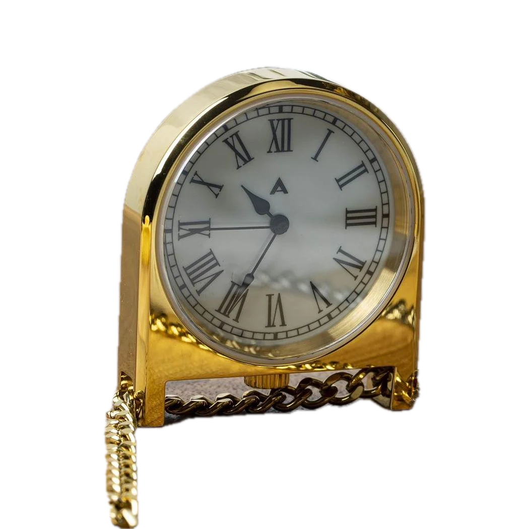 AndoAndoAndo Hangklok