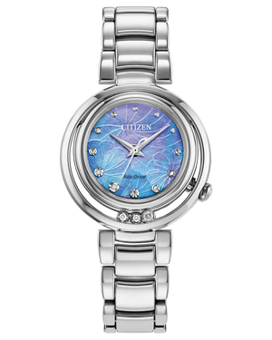 Montre Citizen L Arcly