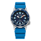 Montres Citizen Promaster – Diver Eco-Drive 37 mm
