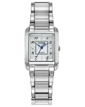 Montre Citizen L Bianca