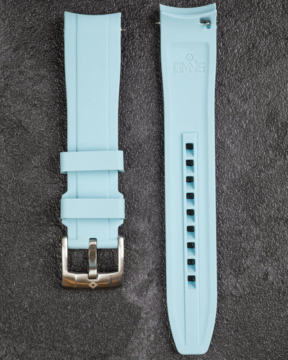 Curve Easy-Lock armbanden