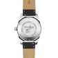 1972 Diver – Jubileumeditie