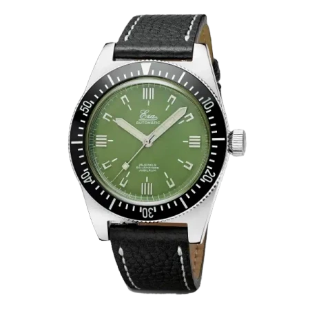 1972 Diver – Jubileumeditie