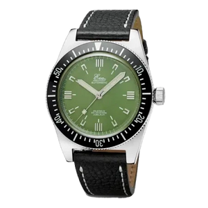 1972 Diver – Jubileumeditie