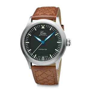 AirFighter Zwart