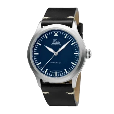 AirFighter Blauw