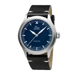 AirFighter Blauw