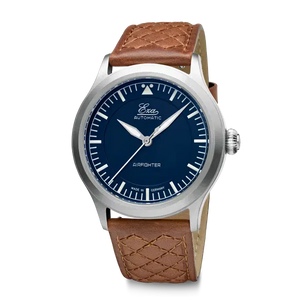 AirFighter Blauw
