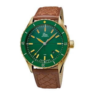 Sealander Bronsgroen