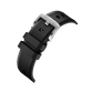 MECEXP Horloge MS1001 Geel Staal 