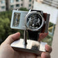 GearMagus - MS09 - Watch Stand
