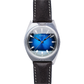 Vario Futurist Automatic
