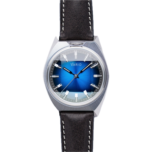 Vario Futurist Automatic