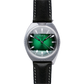 Vario Futurist Automatic