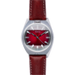 Vario Futurist Automatic