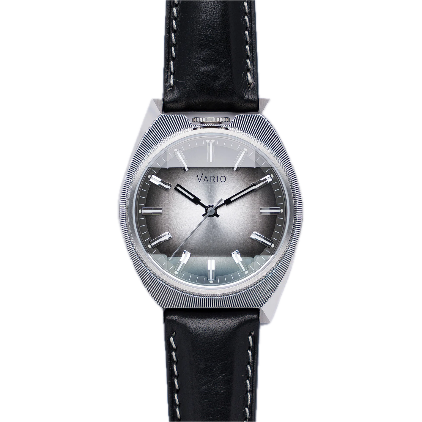 Vario Futurist Automatic