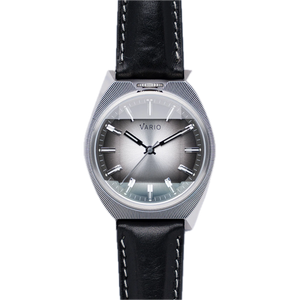 Vario Futurist Automatic