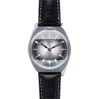Vario Futurist Automatic