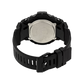 Casio GBD-800-1B 