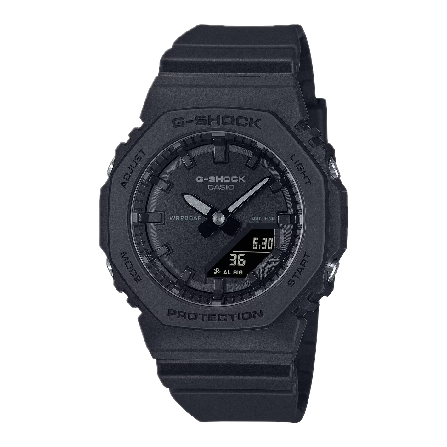 Casio GMA-P2100BB-1A
