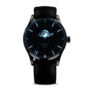 ORION GRIJS