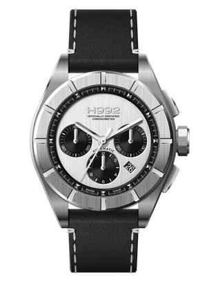 Montre H992- Collection H3