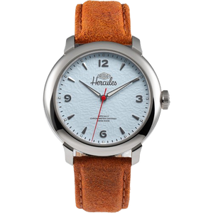 Automatische horloges met micro-rotor