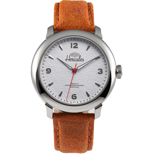 Automatische horloges met micro-rotor