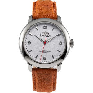 Automatische horloges met micro-rotor