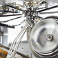Tellurium Chrome