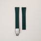 Armbanden met vouwsluiting