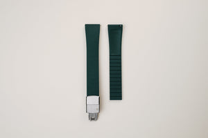 Armbanden met vouwsluiting