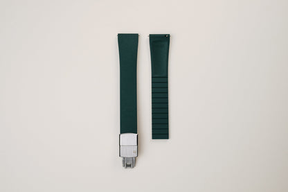 Armbanden met vouwsluiting