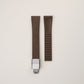 Armbanden met vouwsluiting