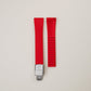 Armbanden met vouwsluiting