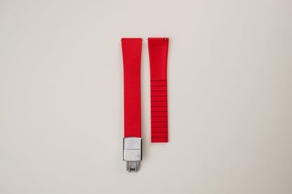 Armbanden met vouwsluiting