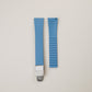 Armbanden met vouwsluiting