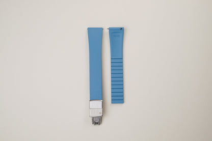 Armbanden met vouwsluiting