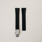 Armbanden met vouwsluiting