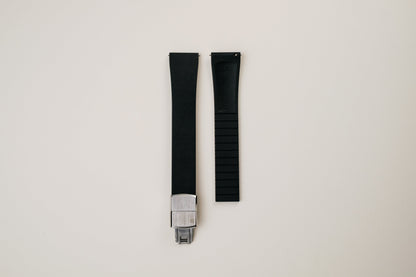 Armbanden met vouwsluiting