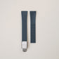 Armbanden met vouwsluiting
