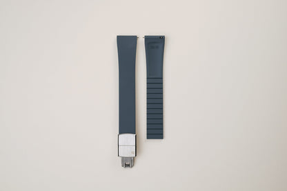 Armbanden met vouwsluiting