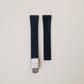 Armbanden met vouwsluiting
