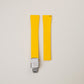 Armbanden met vouwsluiting