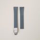 Armbanden met vouwsluiting