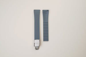 Armbanden met vouwsluiting