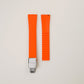 Armbanden met vouwsluiting