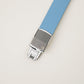 Armbanden met vouwsluiting
