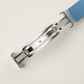 Armbanden met vouwsluiting