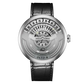 OLTO-8 INFINITY-I RPM Automatisch